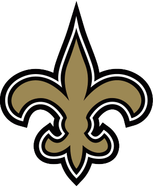 Saints Sign Coach Payton To 5-Year Contract